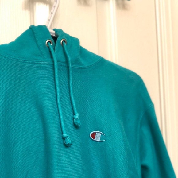 ⛔️SOLD DO NOT BUY⛔️ - Picture 3 of 4